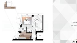 The Scotts Tower (D9), Condominium #571686671